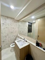 Twin Waterfalls (D19), Condominium #473531781